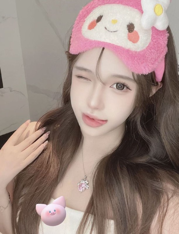 长春A罩杯靴子秘密约会态度满分 2 图片