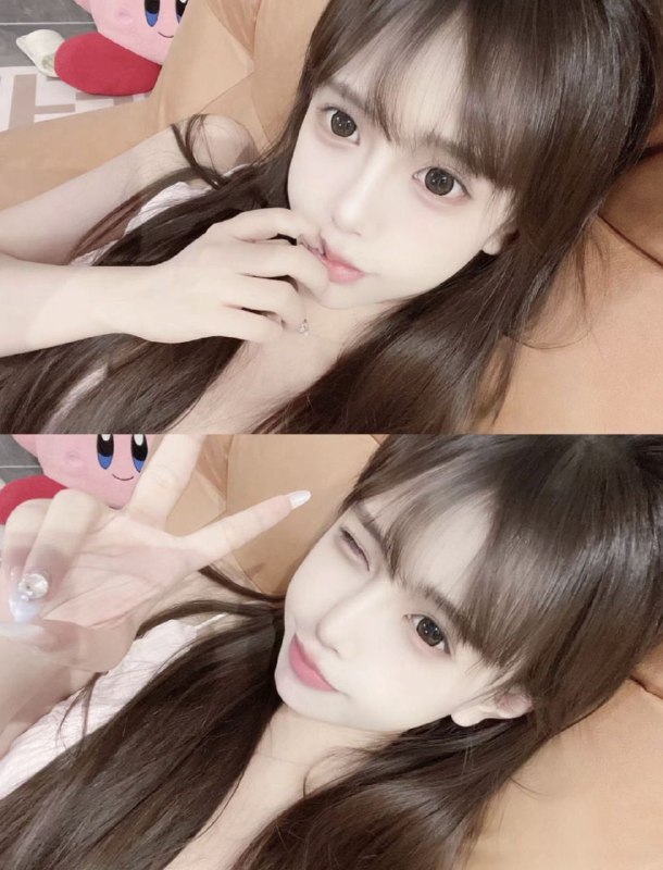 长春A罩杯靴子秘密约会态度满分 3 图片