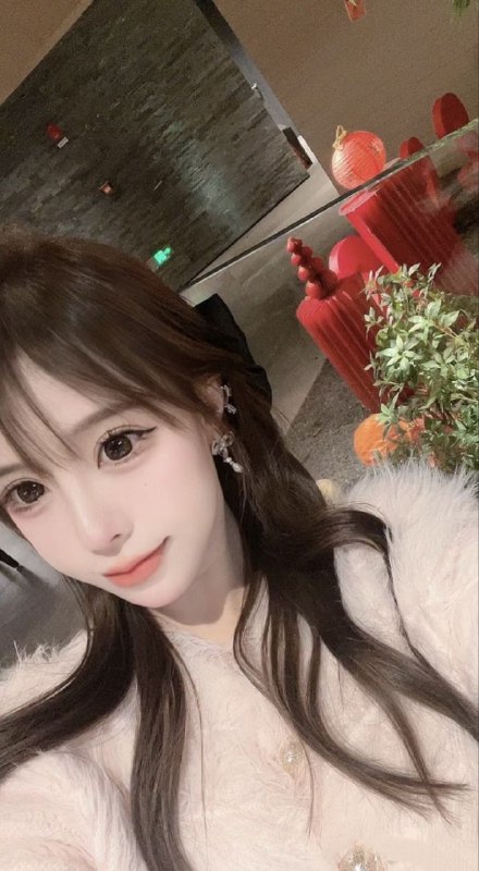 长春A罩杯靴子秘密约会态度满分 4 图片