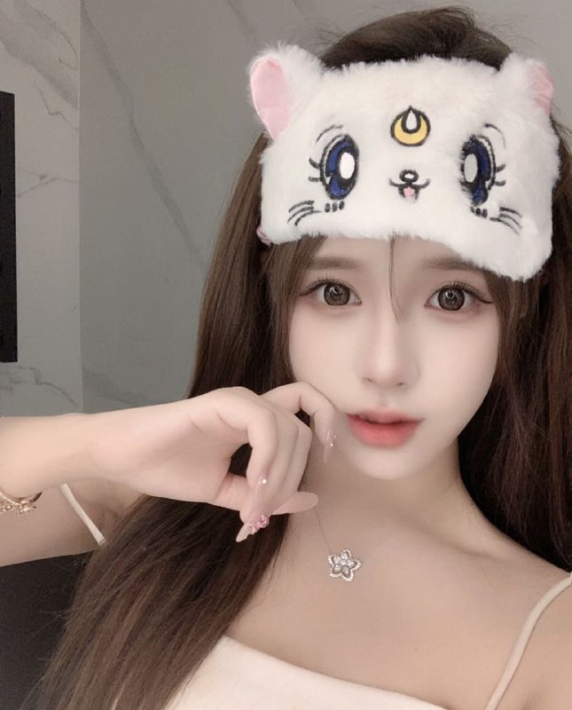 长春A罩杯靴子秘密约会态度满分 5 图片
