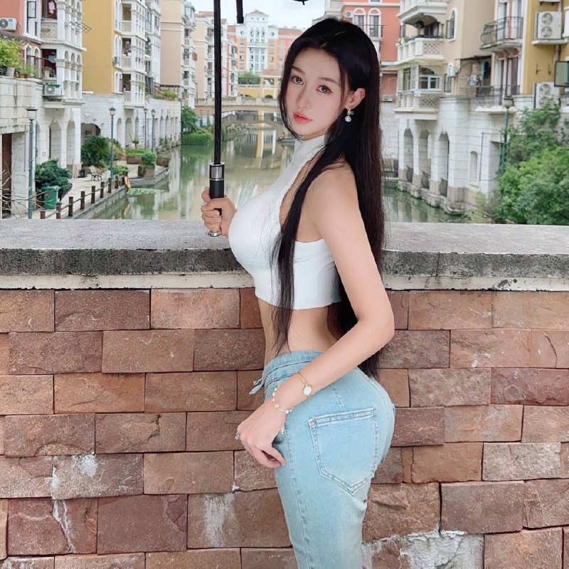 找妹子长春文艺女青年真实评价 5 图片