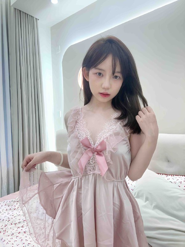 会员专属书香门第即刻服务会跳舞微信预约 1 图片