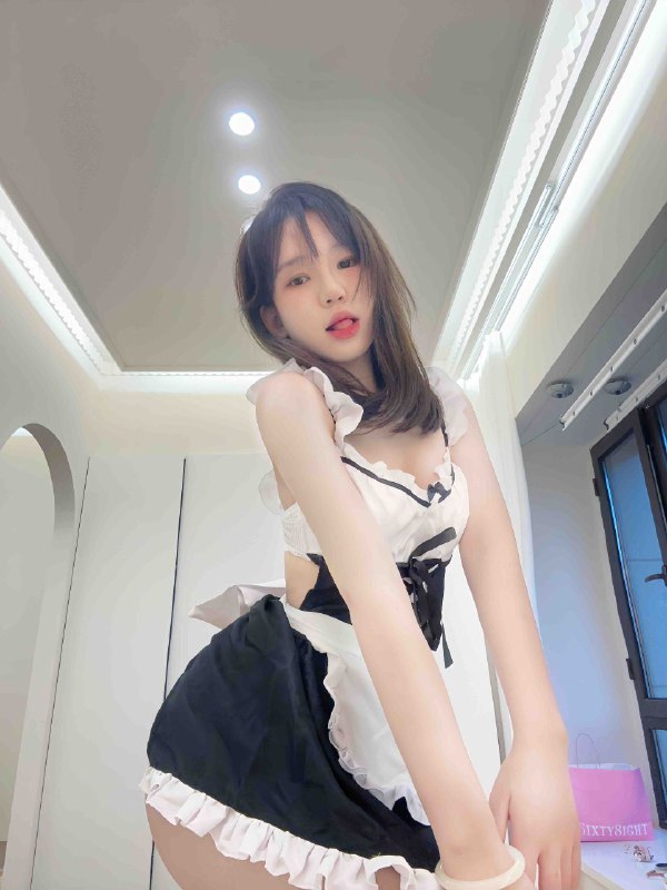 会员专属书香门第即刻服务会跳舞微信预约 3 图片