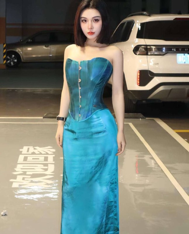 长春178cm妩媚风格陪游服务销量冠军 1 图片