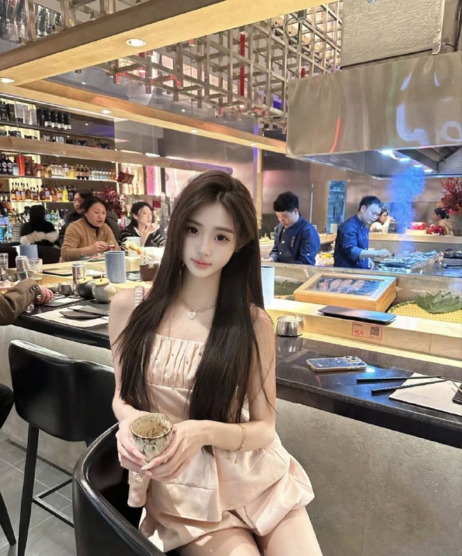 长春牛奶肌双马尾私人聚会客户首选 1 图片