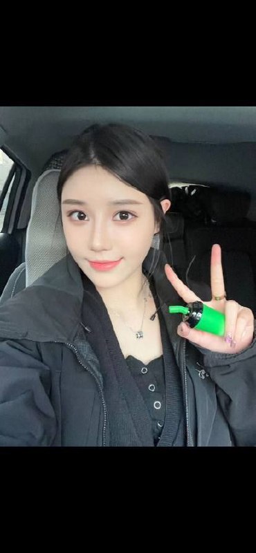 长春古铜色吊带袜全套服务技术满分 1 图片