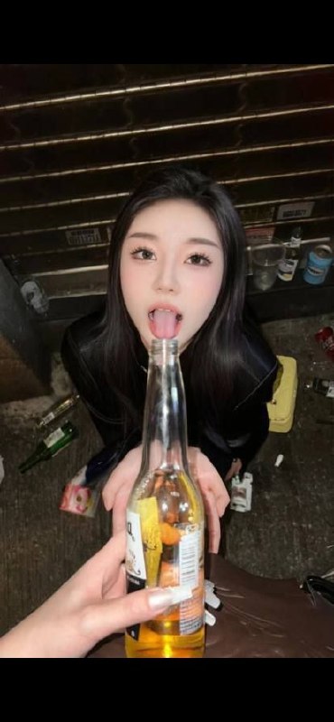 长春古铜色吊带袜全套服务技术满分 3 图片