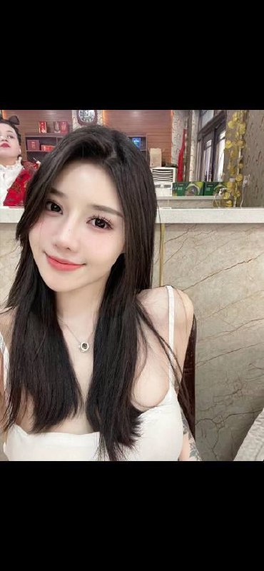 长春古铜色吊带袜全套服务技术满分 5 图片