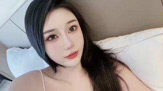 长春古铜色吊带袜全套服务技术满分 6 图片