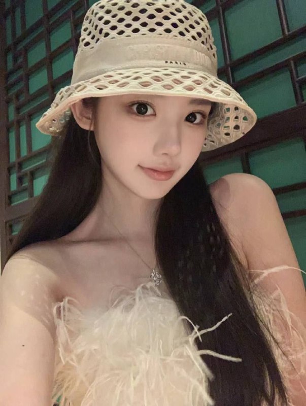 体育馆附近长春度假酒店小姐姐外围中介 1 图片