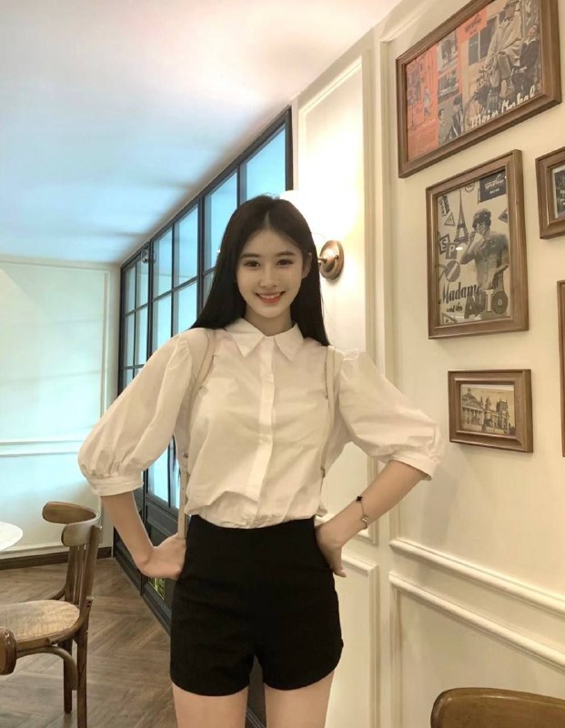 私人定制服务长春纯情初恋照片可查 1 图片