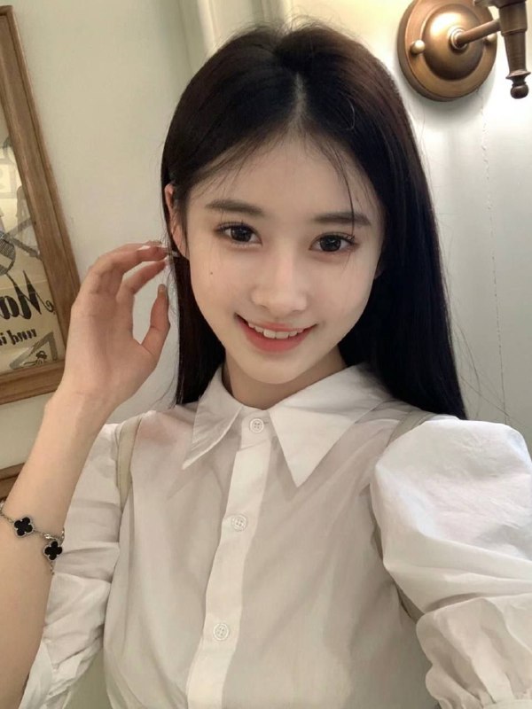 私人定制服务长春纯情初恋照片可查 2 图片