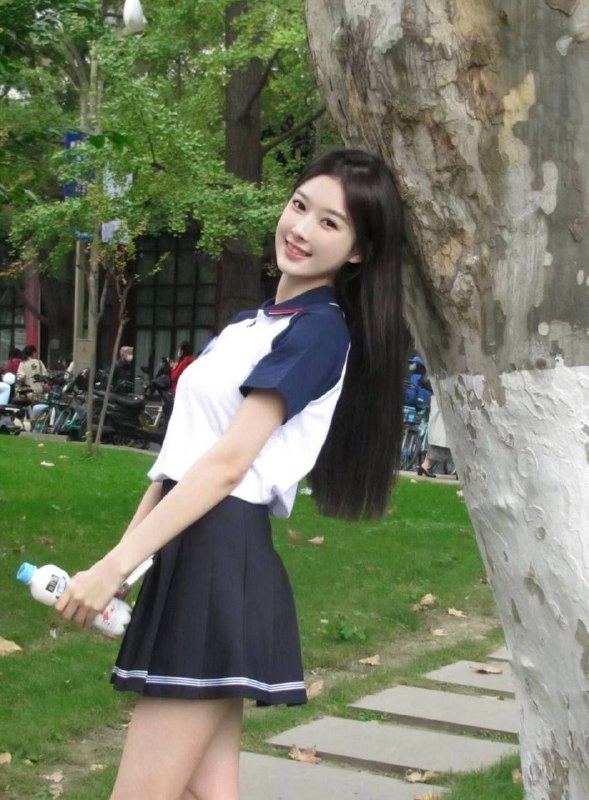 私人定制服务长春纯情初恋照片可查 3 图片