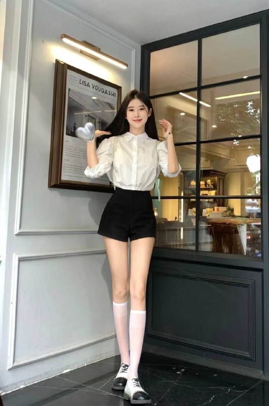 私人定制服务长春纯情初恋照片可查 4 图片