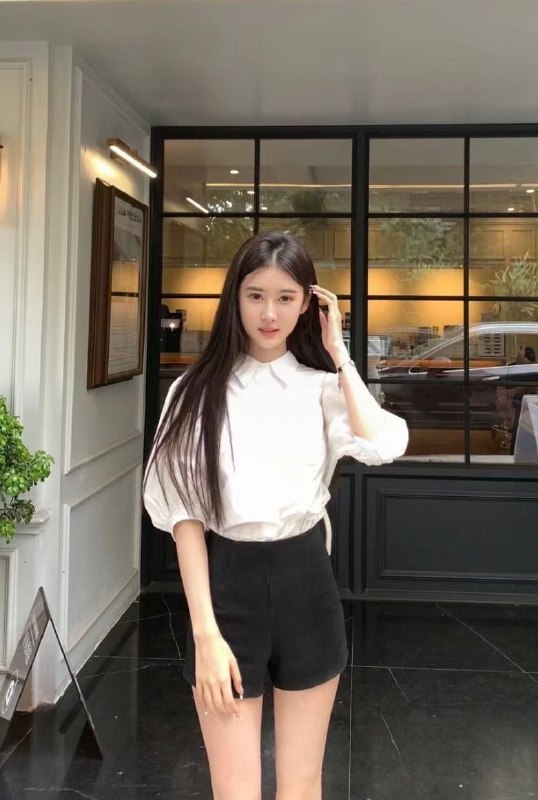 私人定制服务长春纯情初恋照片可查 5 图片