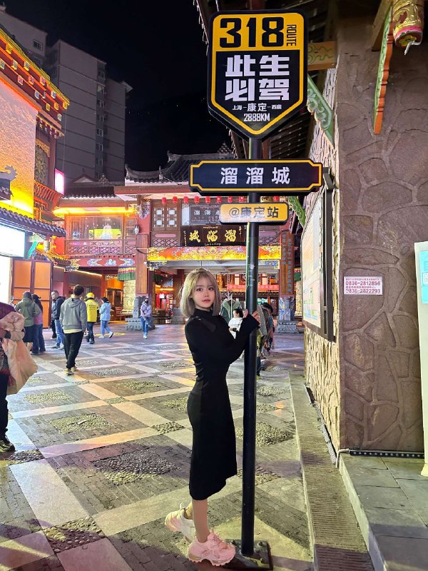常州细腻光滑成熟风格推油按摩好评如潮 2 图片