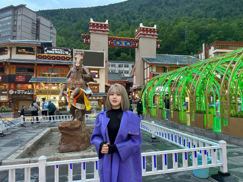 常州细腻光滑成熟风格推油按摩好评如潮 3 图片