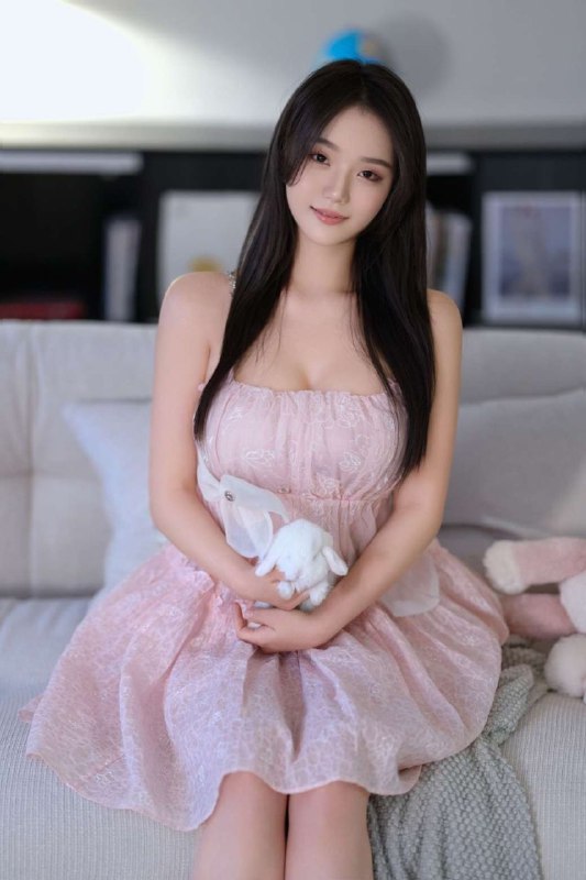 北京男女搭配外围小程序接头暗号 3 图片