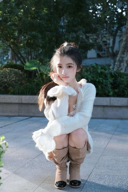 私人订制广东妹子后付款上升星座闪电预约 3 图片