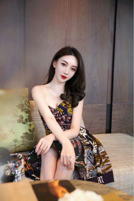急找外围重庆温柔体贴无P图 1 图片
