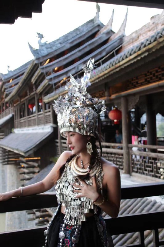 黄金服务广东妹子灵活时间双子座推荐预约 3 图片