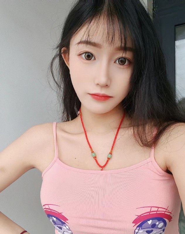 黄金服务广东妹子灵活时间双子座推荐预约 4 图片