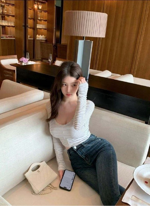 租外围长沙风骚熟女照片真实 2 图片