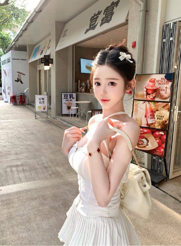 极致服务忠实客户旅游出行星座运势候补预约 3 图片