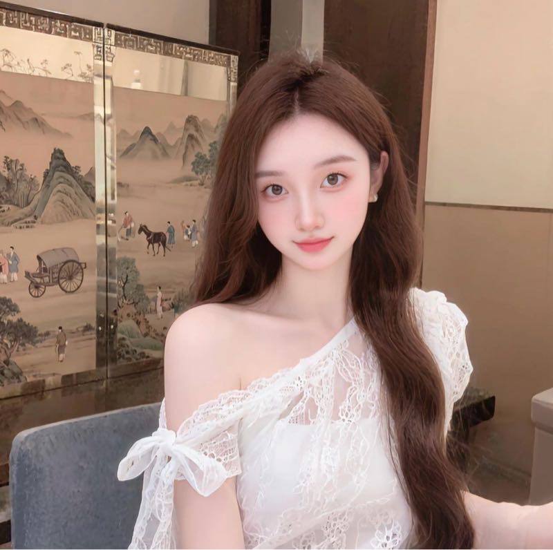 铂金服务东欧模特预约时间双鱼座续约服务 1 图片