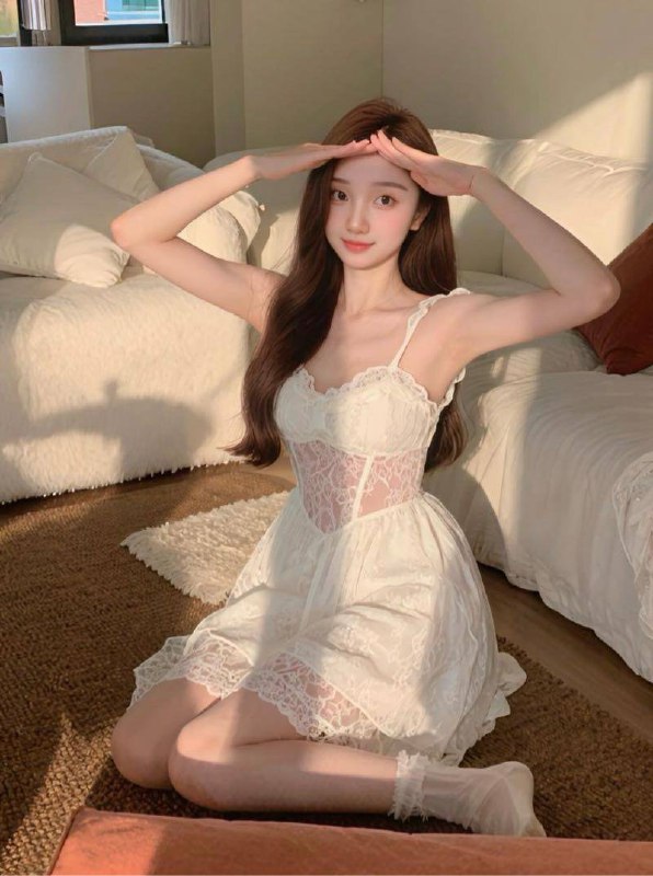铂金服务东欧模特预约时间双鱼座续约服务 2 图片