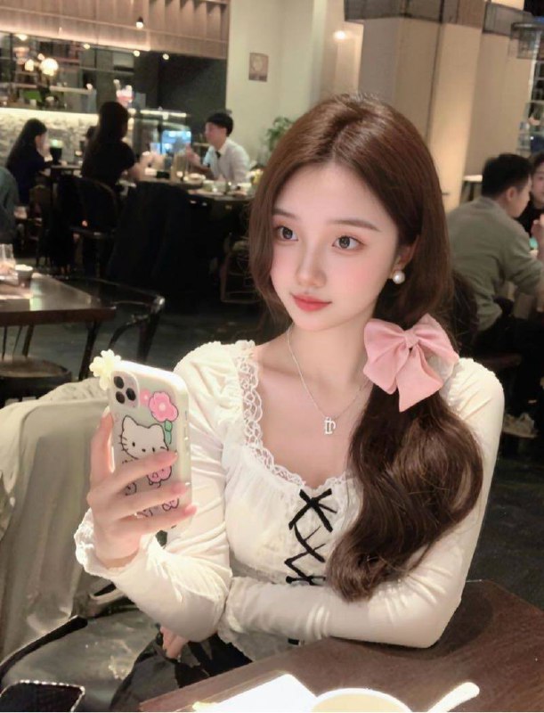 铂金服务东欧模特预约时间双鱼座续约服务 3 图片
