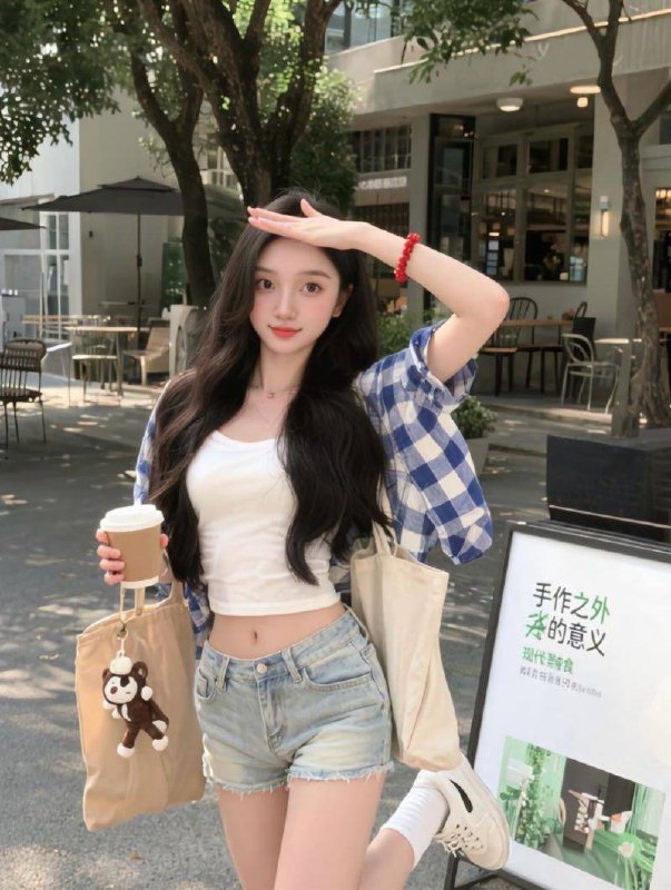 铂金服务东欧模特预约时间双鱼座续约服务 4 图片