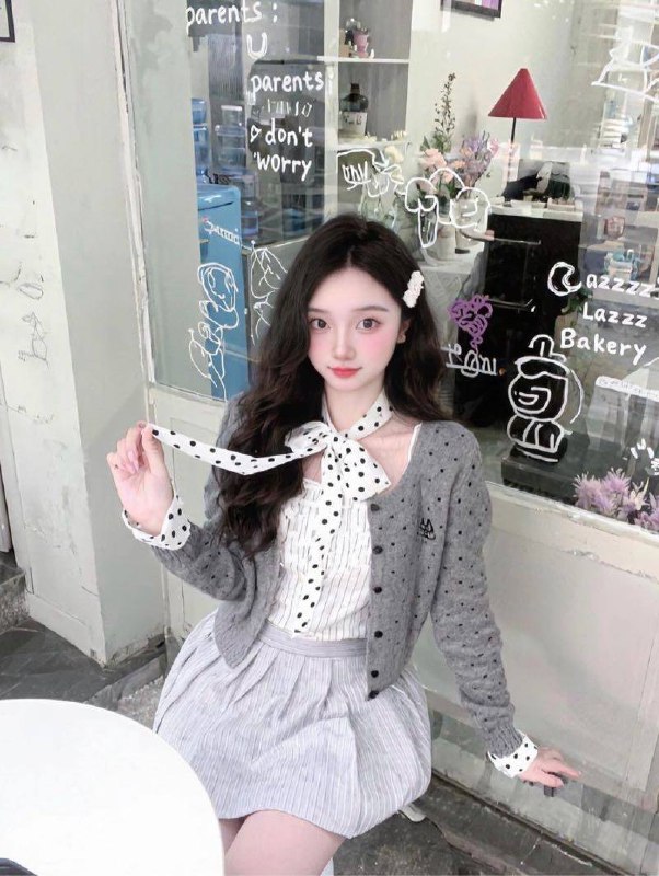 铂金服务东欧模特预约时间双鱼座续约服务 5 图片