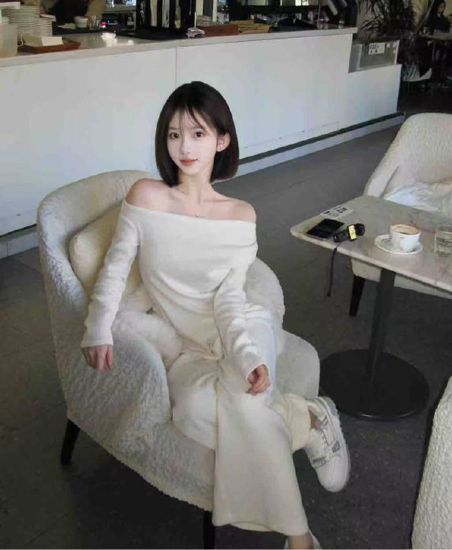 至尊服务低调客户白天服务温柔星座改期预约 2 图片