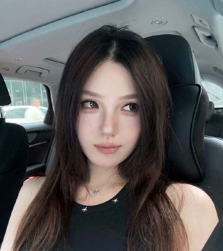 求推荐外围广州妩媚妖娆社交账号 1 图片