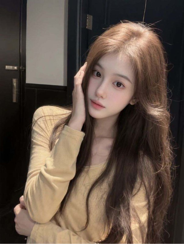 怎么找外围广州风骚熟女最新照片 1 图片