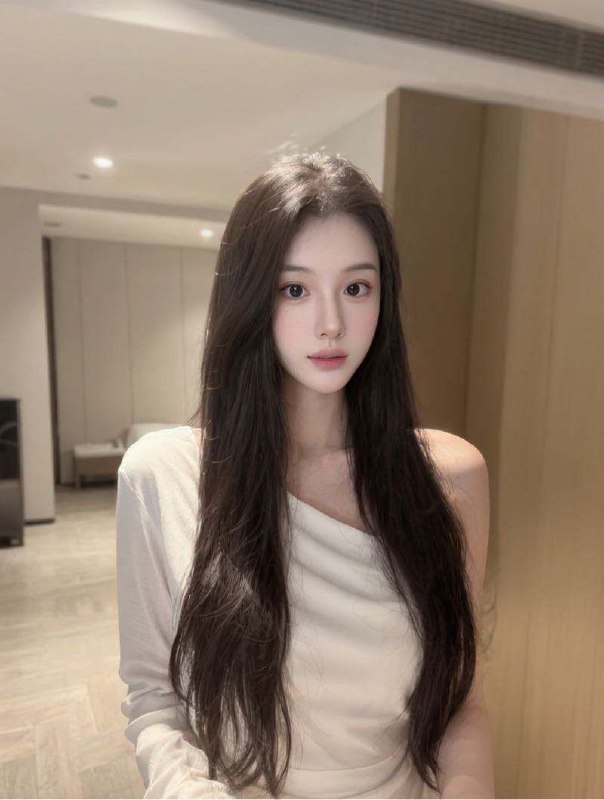 怎么找外围广州风骚熟女最新照片 2 图片