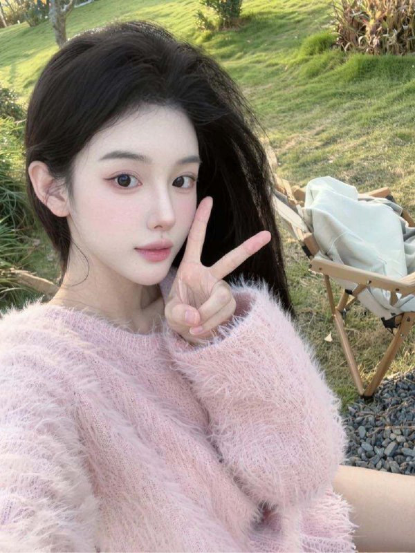 怎么找外围广州风骚熟女最新照片 3 图片