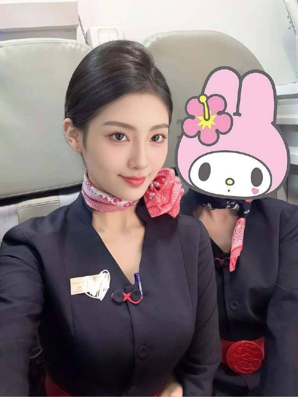 空降服务明星客户温馨环境内衣模特临时预约 1 图片