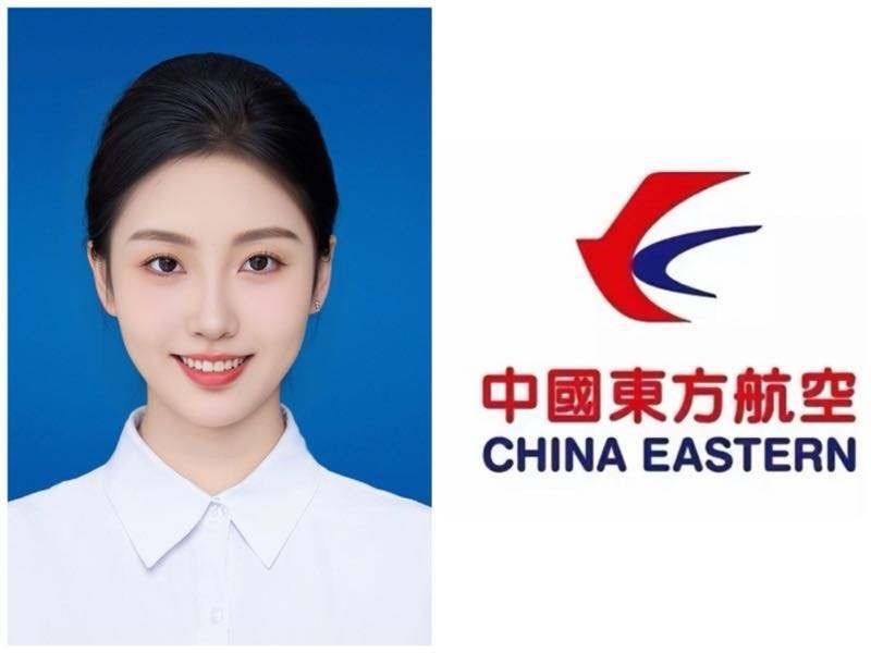 空降服务明星客户温馨环境内衣模特临时预约 2 图片
