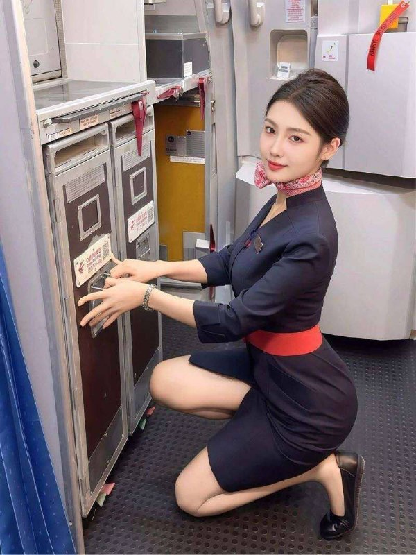 空降服务明星客户温馨环境内衣模特临时预约 3 图片