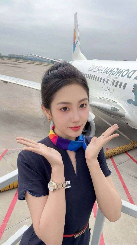 空降服务明星客户温馨环境内衣模特临时预约 5 图片
