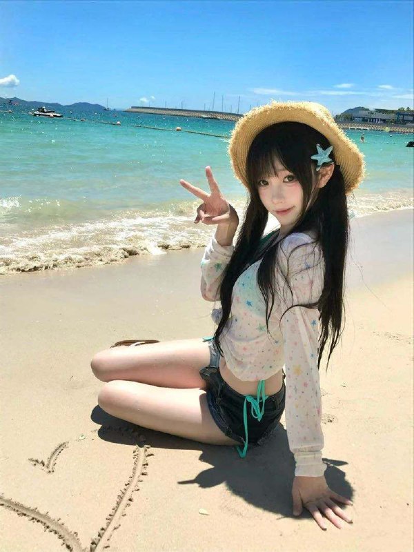 上海小巧玲珑项链旅游陪同极致体验 1 图片