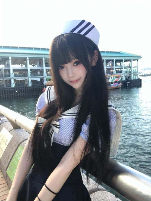 上海小巧玲珑项链旅游陪同极致体验 2 图片