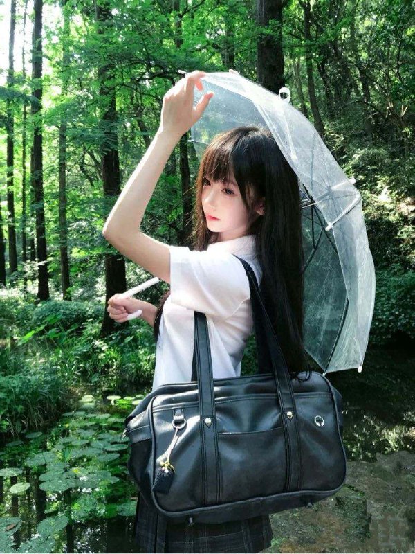 上海小巧玲珑项链旅游陪同极致体验 4 图片