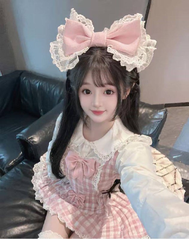 上海女神视频核验外围首单优惠 1 图片