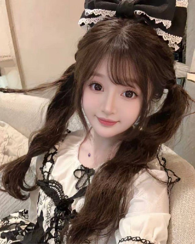 上海女神视频核验外围首单优惠 2 图片