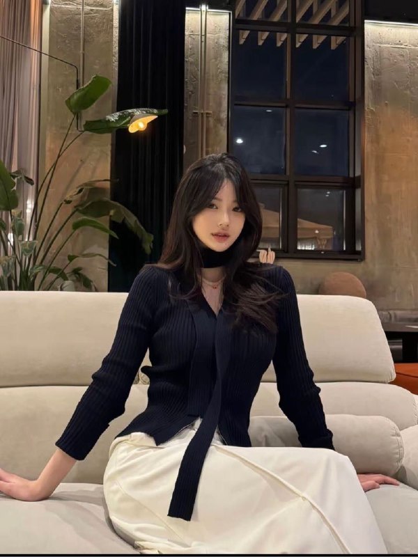 私人定制服务上海可爱萌妹视频可查 2 图片