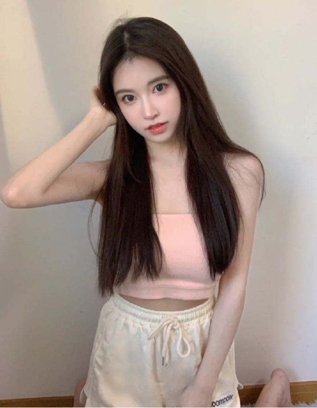 沈阳高挑身材锁骨链约会服务好评如潮 4 图片