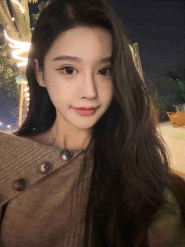 贵宾服务河南妹子长时间富二代照片选人 1 图片